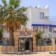 Hotel Blue Turgutreis 